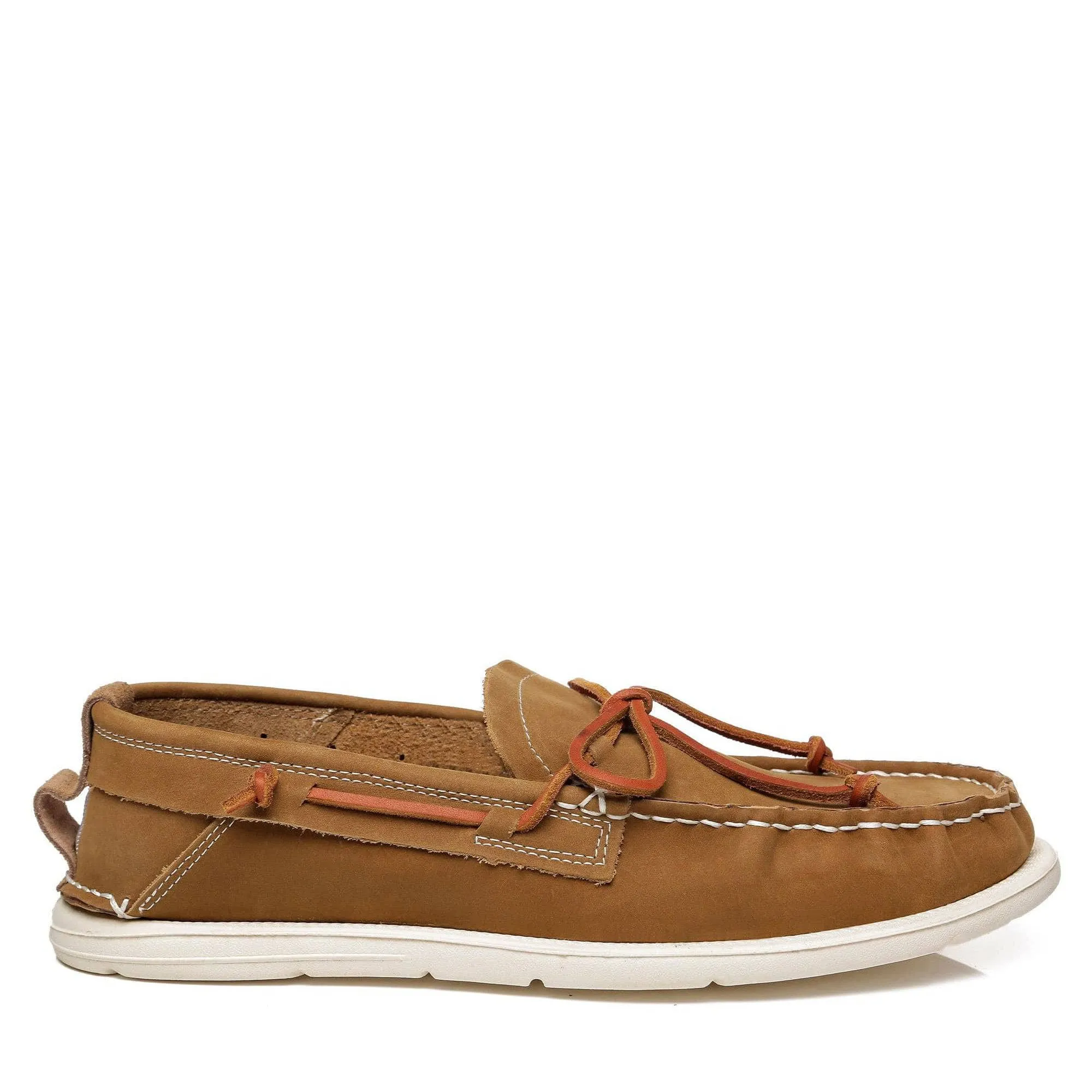 UGG Troy
