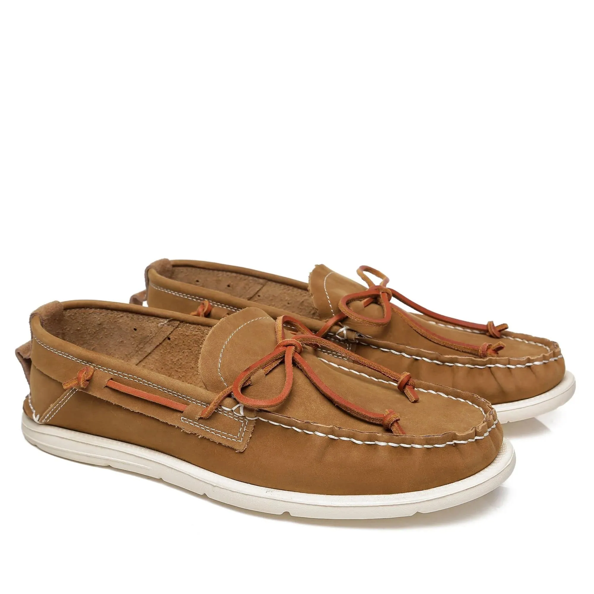 UGG Troy