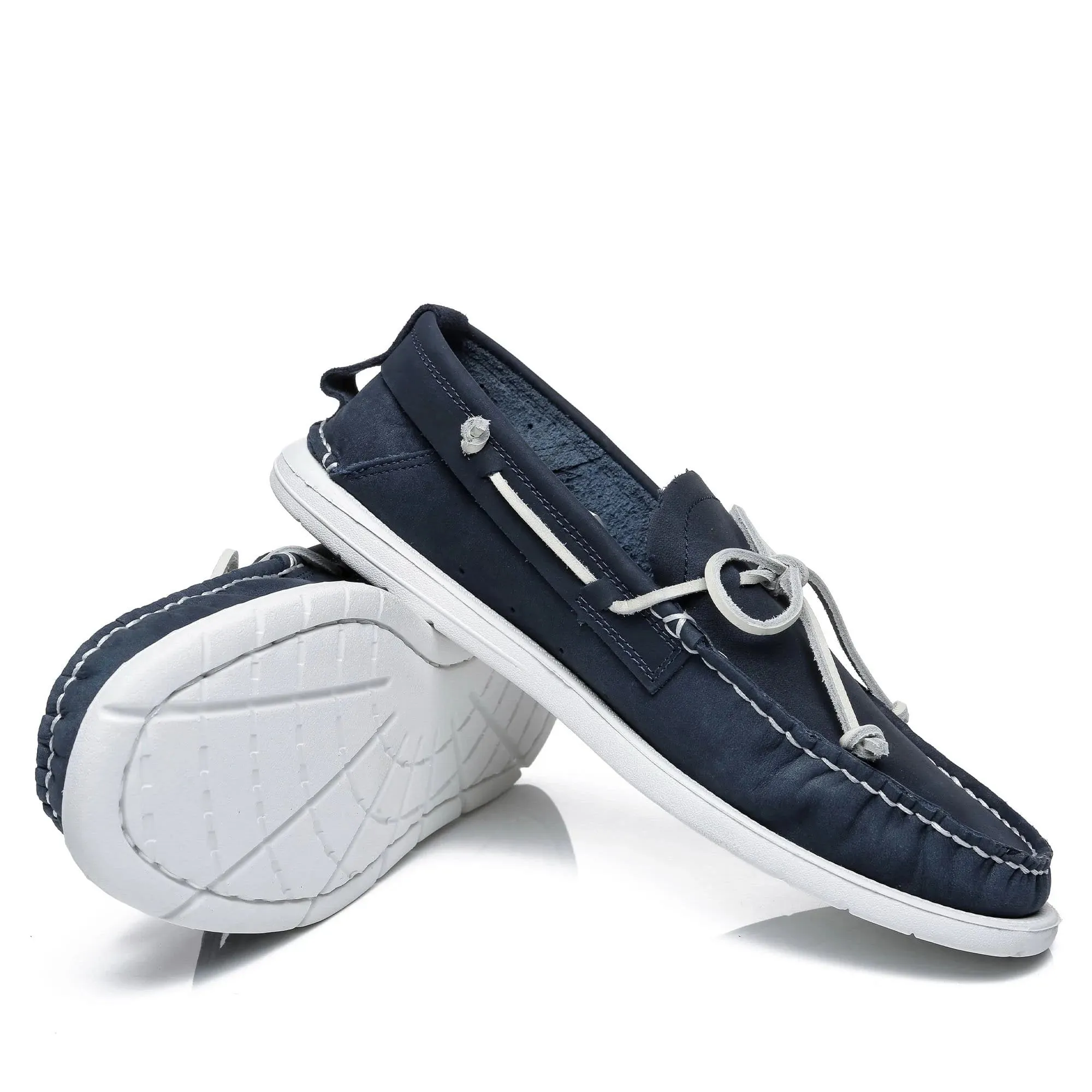 UGG Troy