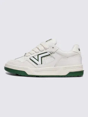 Upland Vintage Sport Douglas Fir Shoes