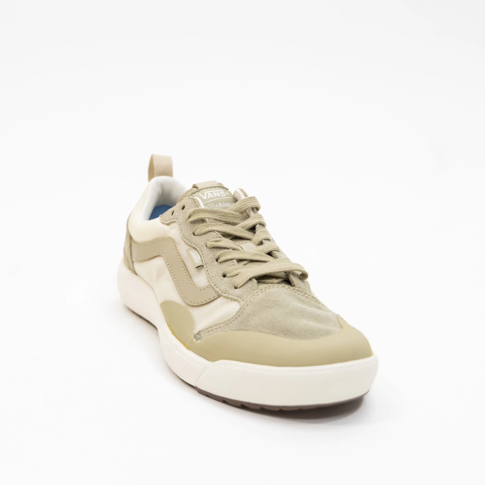 Vans MTE Ultrarange EXO SE - Sage