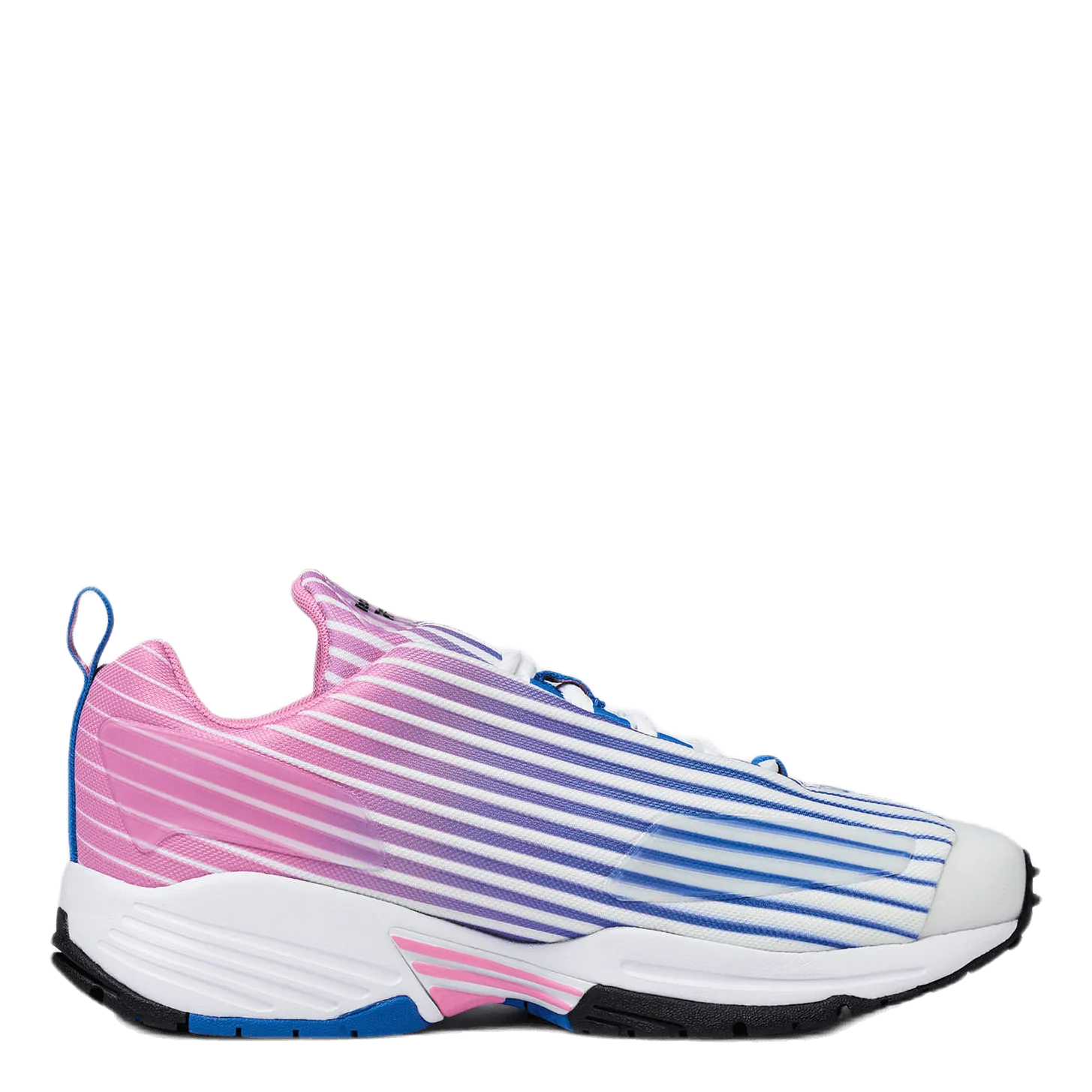 W Dmx Thrill Pink