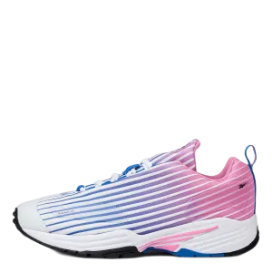 W Dmx Thrill Pink