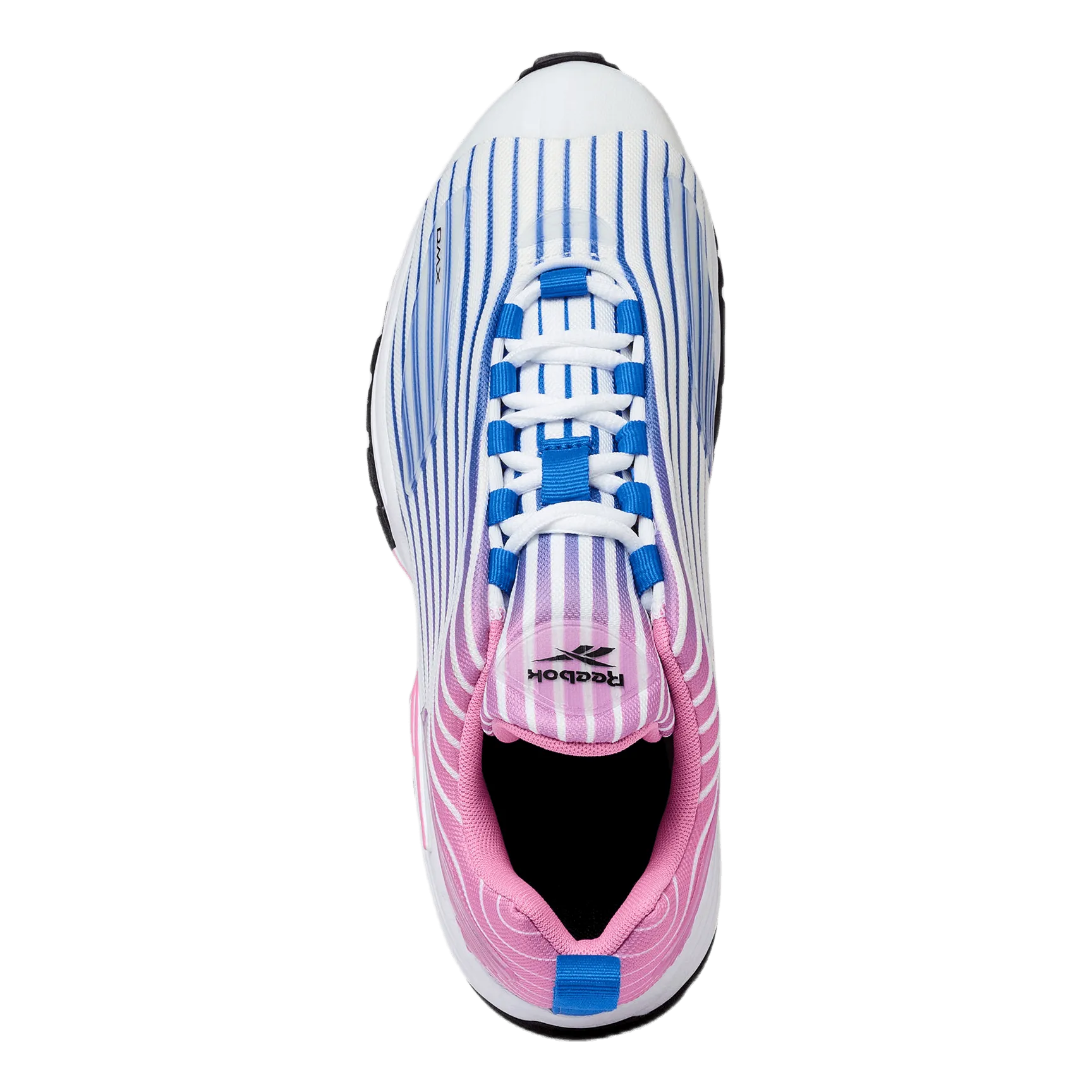 W Dmx Thrill Pink