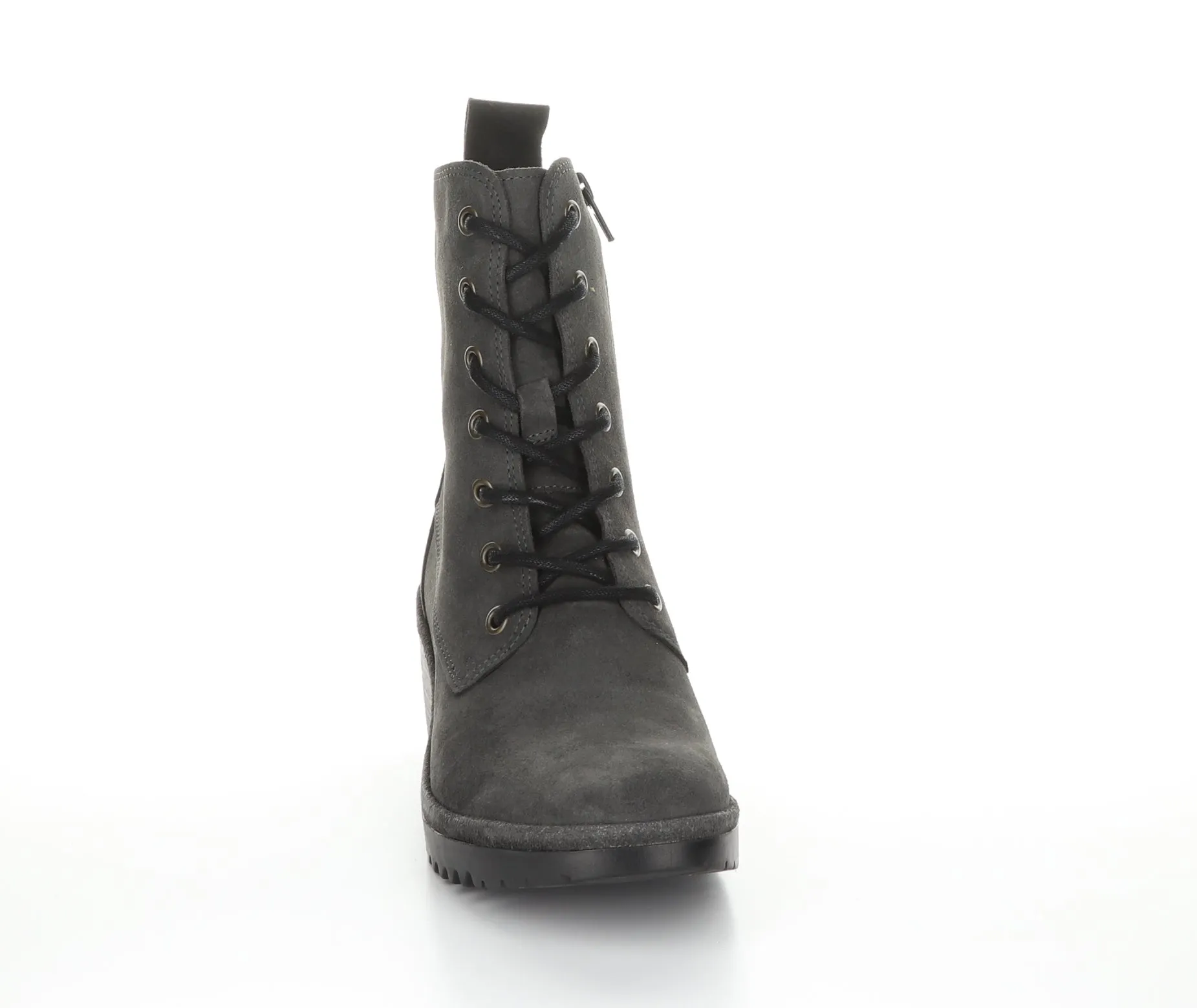 Webe | Diesel