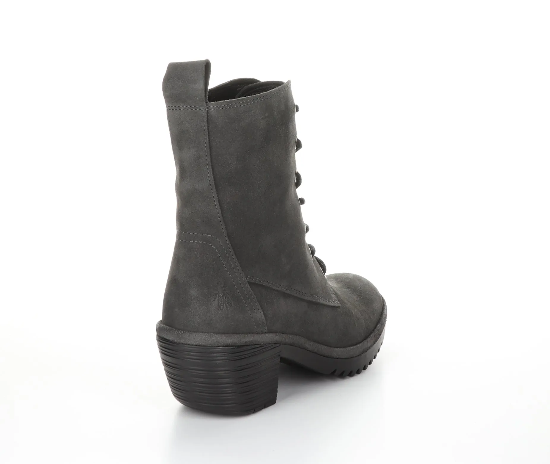 Webe | Diesel