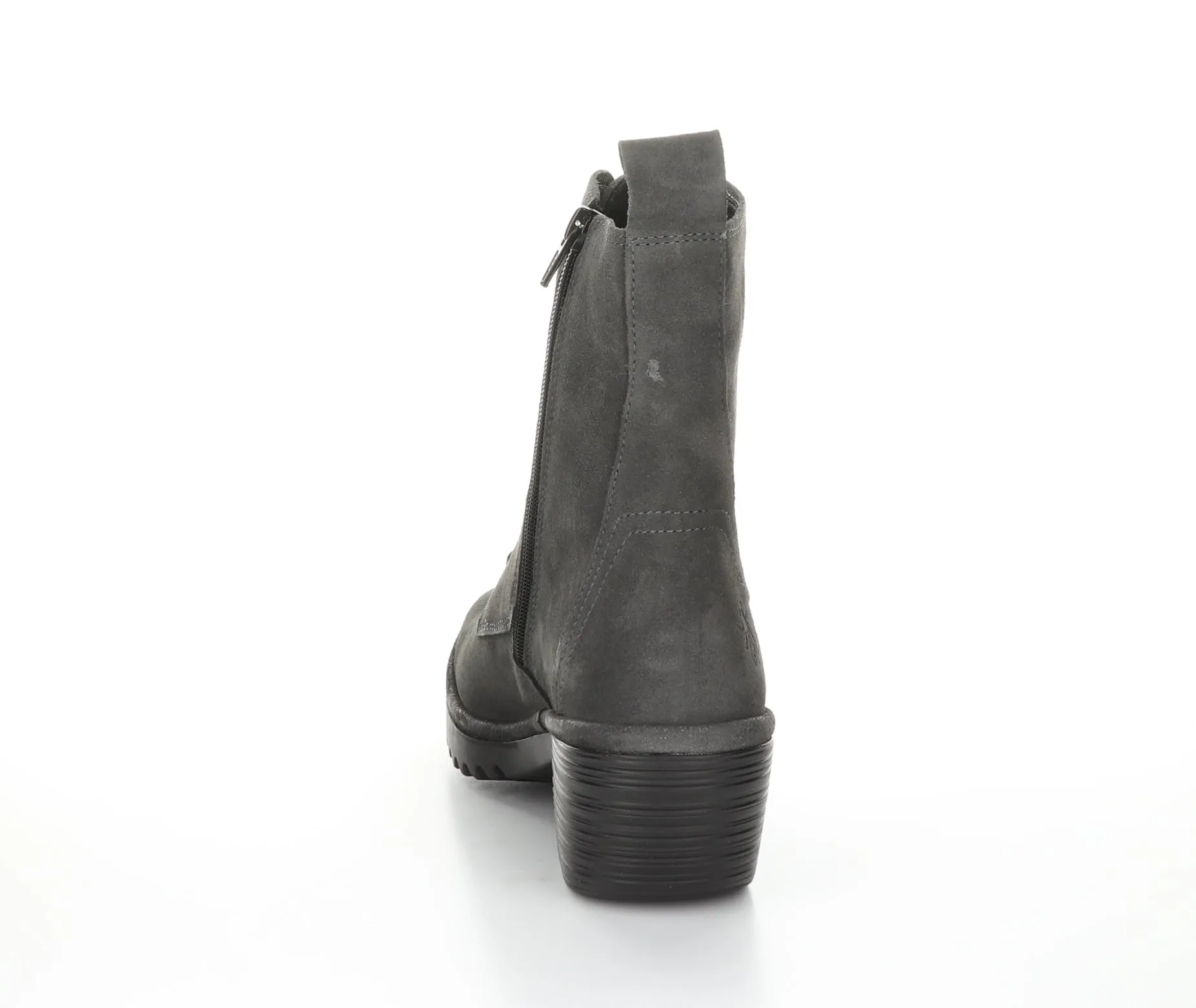 Webe | Diesel