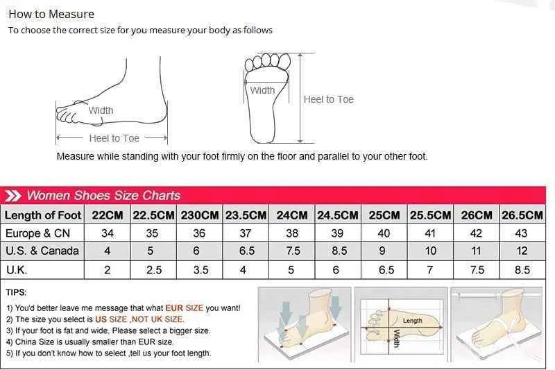 Women's Casual Shoes - Hollow High Heels Mesh Pumps (FM131)