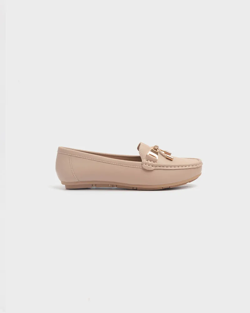 Women's Elaina II Moccasins