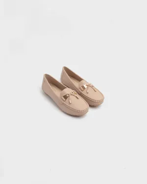 Women's Elaina II Moccasins