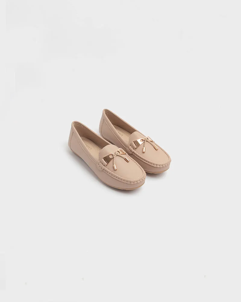 Women's Elaina II Moccasins