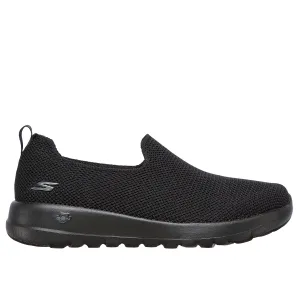 Women's Go Walk Joy Slip-Ins - Sensational Day 124187