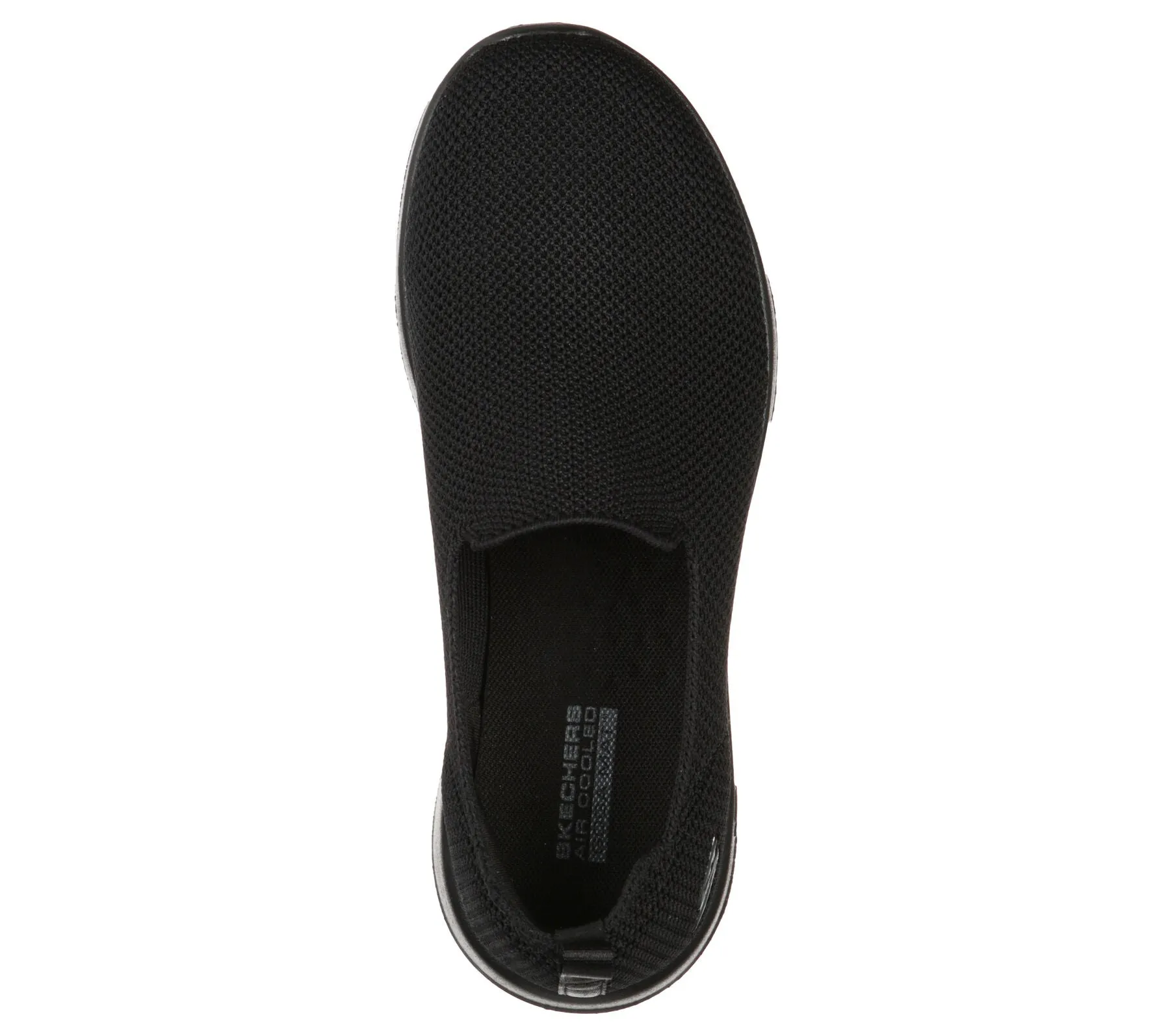 Women's Go Walk Joy Slip-Ins - Sensational Day 124187