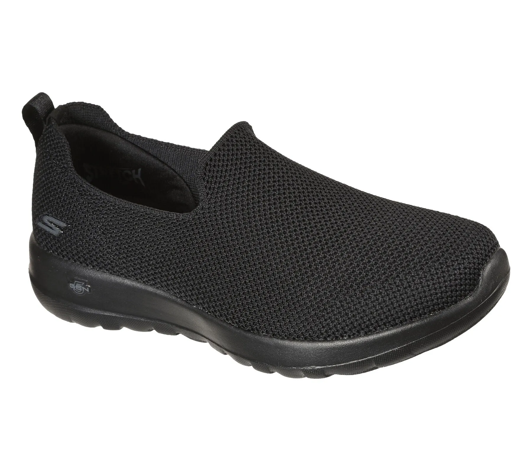Women's Go Walk Joy Slip-Ins - Sensational Day 124187