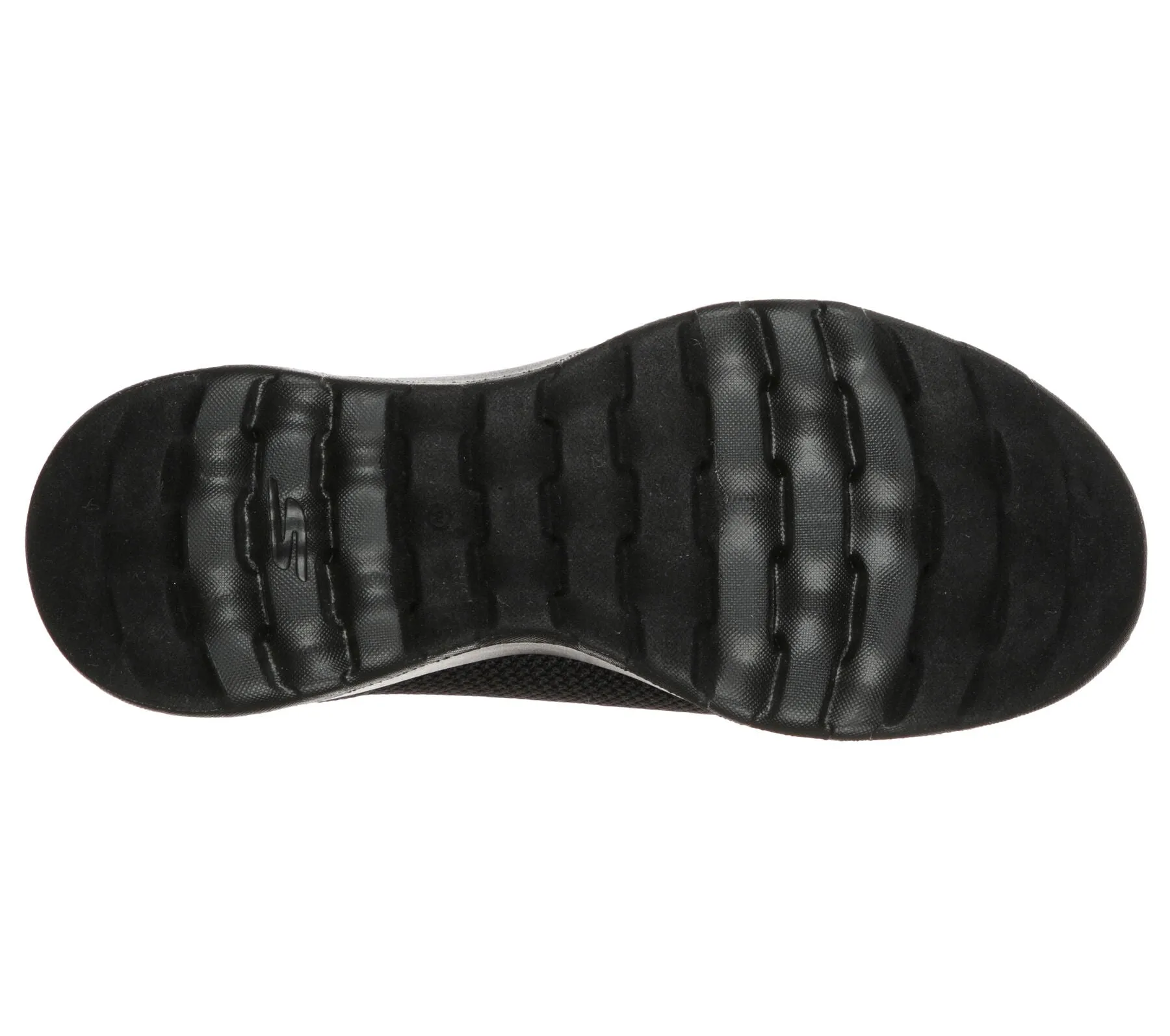 Women's Go Walk Joy Slip-Ins - Sensational Day 124187