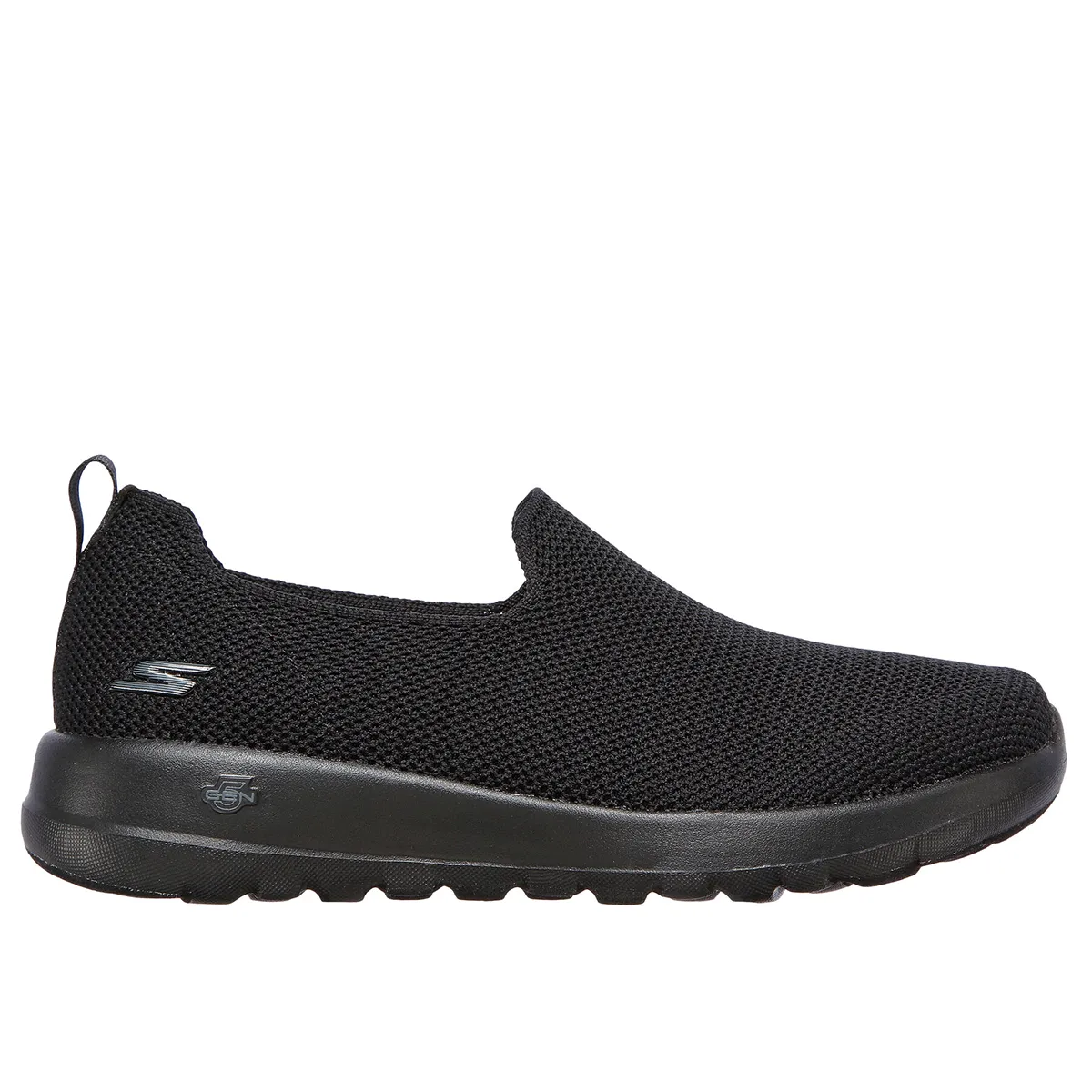 Women's Go Walk Joy Slip-Ins - Sensational Day 124187