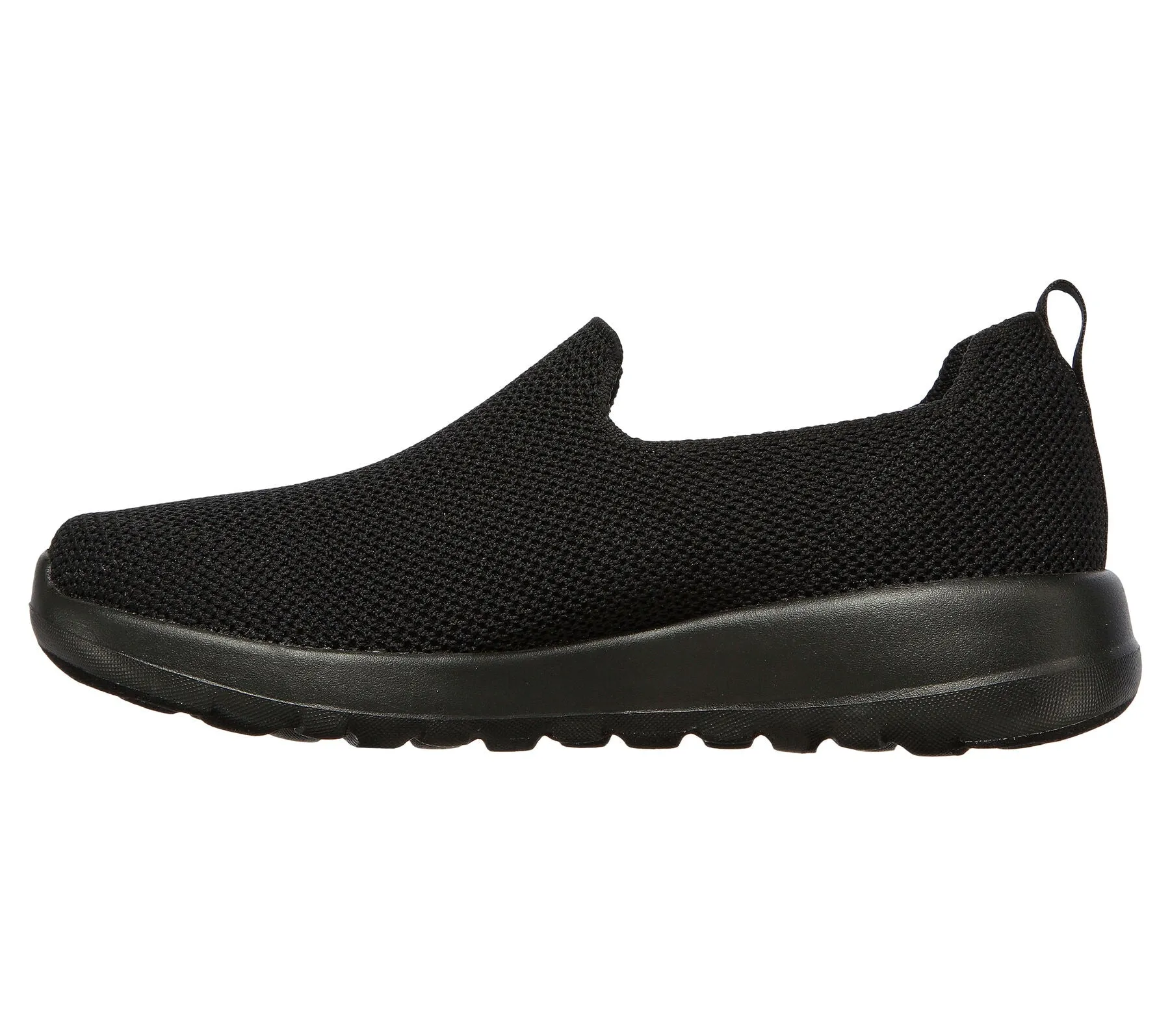 Women's Go Walk Joy Slip-Ins - Sensational Day 124187