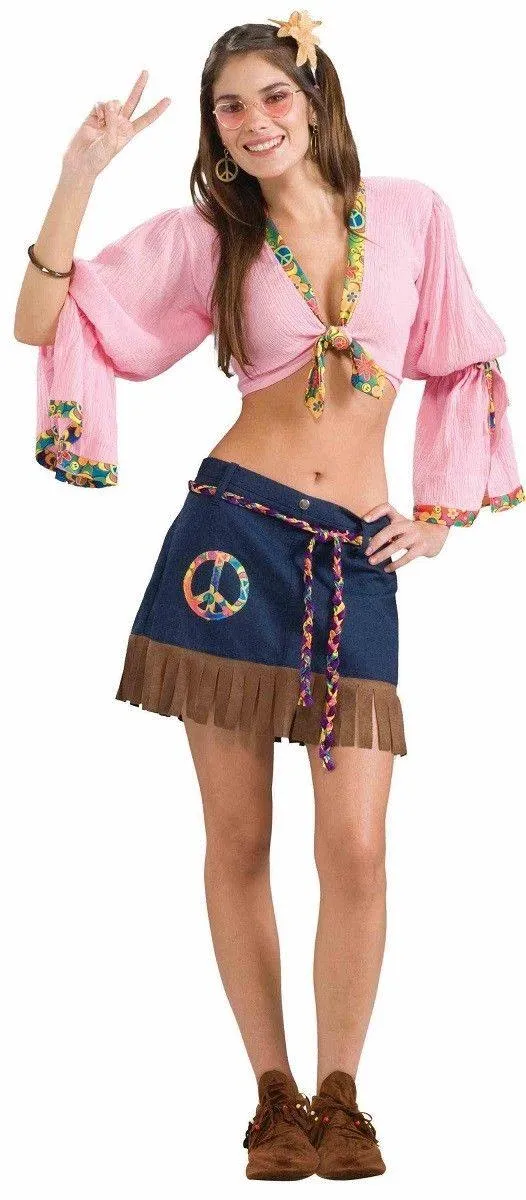 Womens Native American Moccasins
