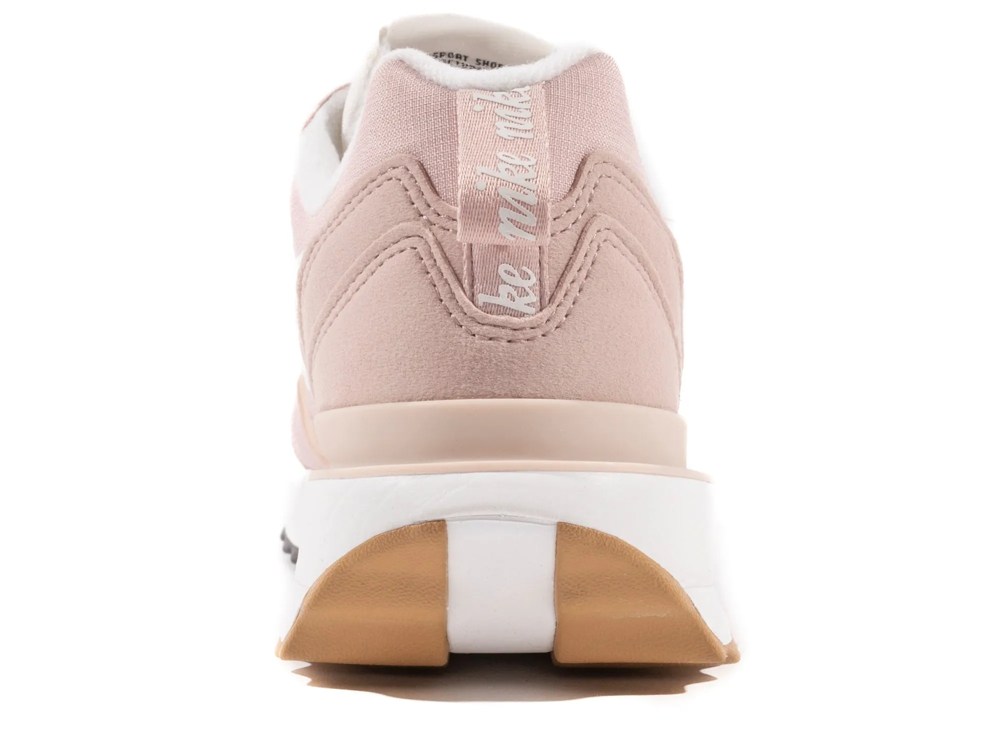 Women's Nike Air Max Dawn