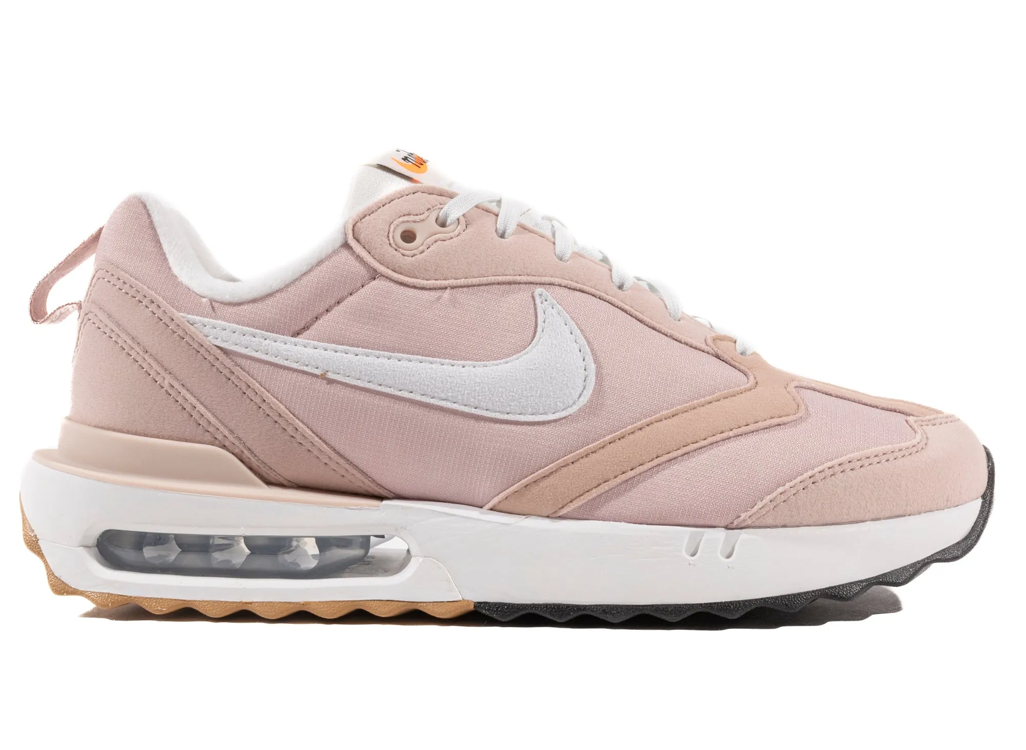 Women's Nike Air Max Dawn