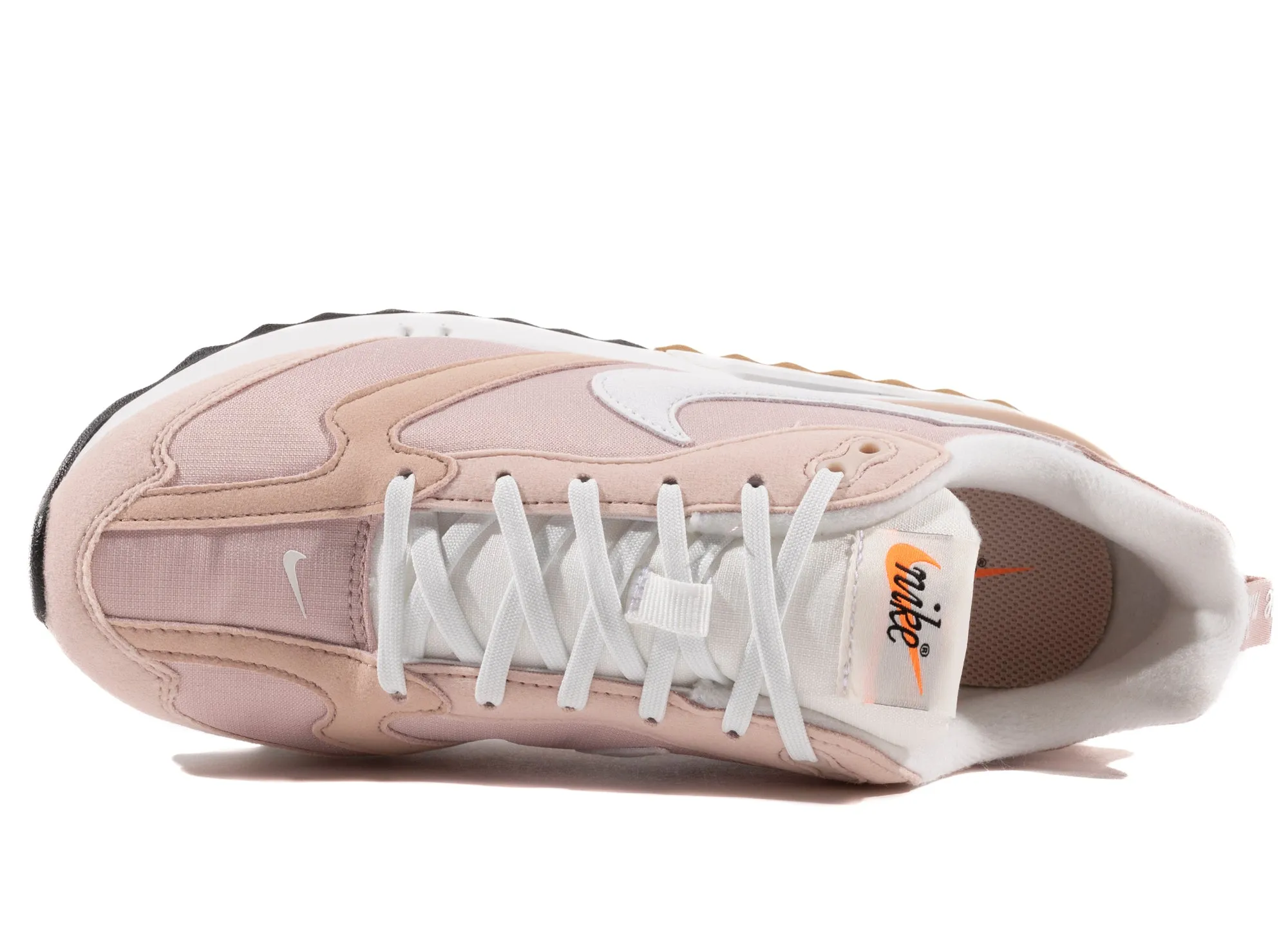 Women's Nike Air Max Dawn