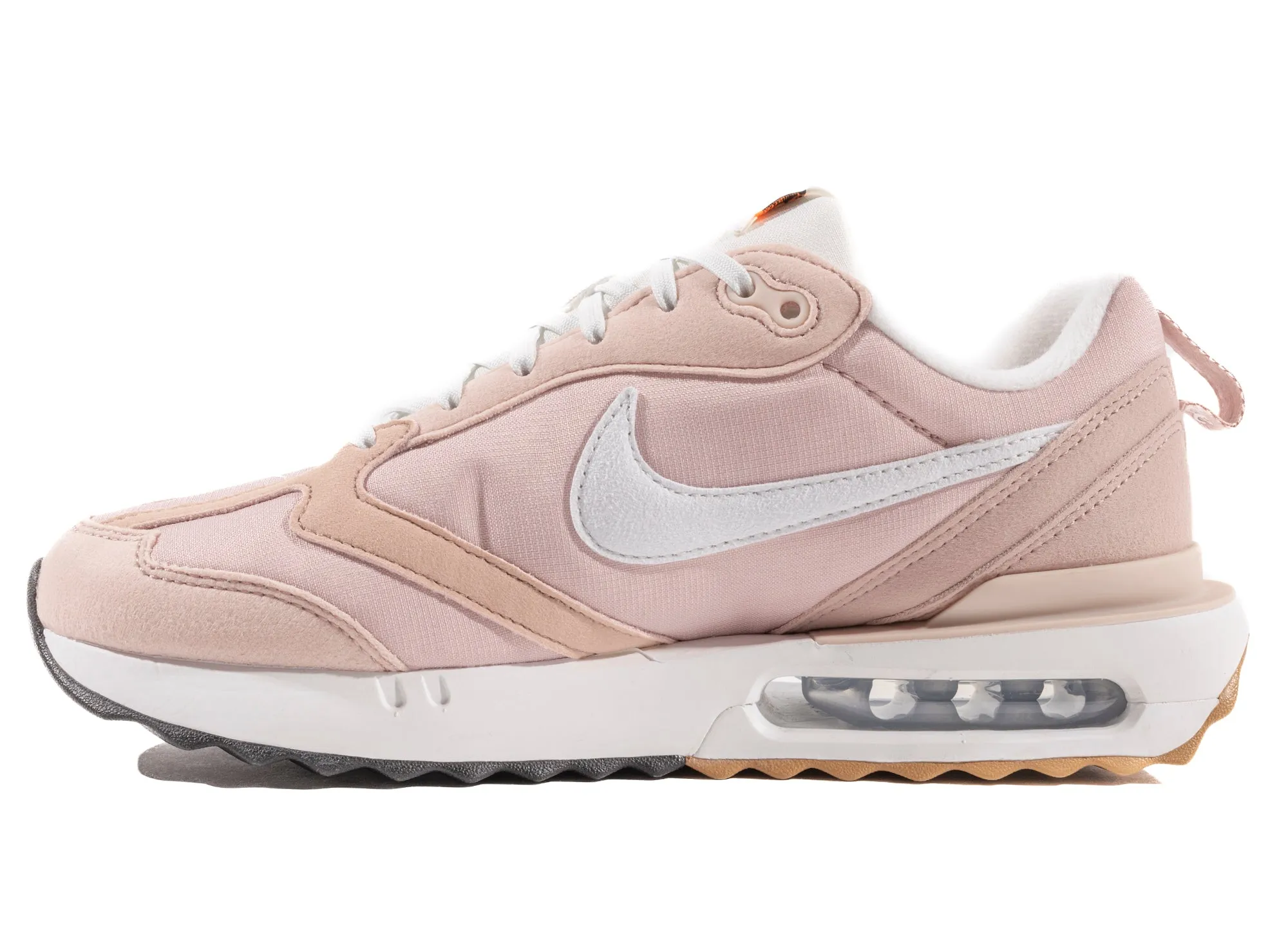 Women's Nike Air Max Dawn