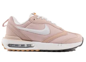 Women's Nike Air Max Dawn