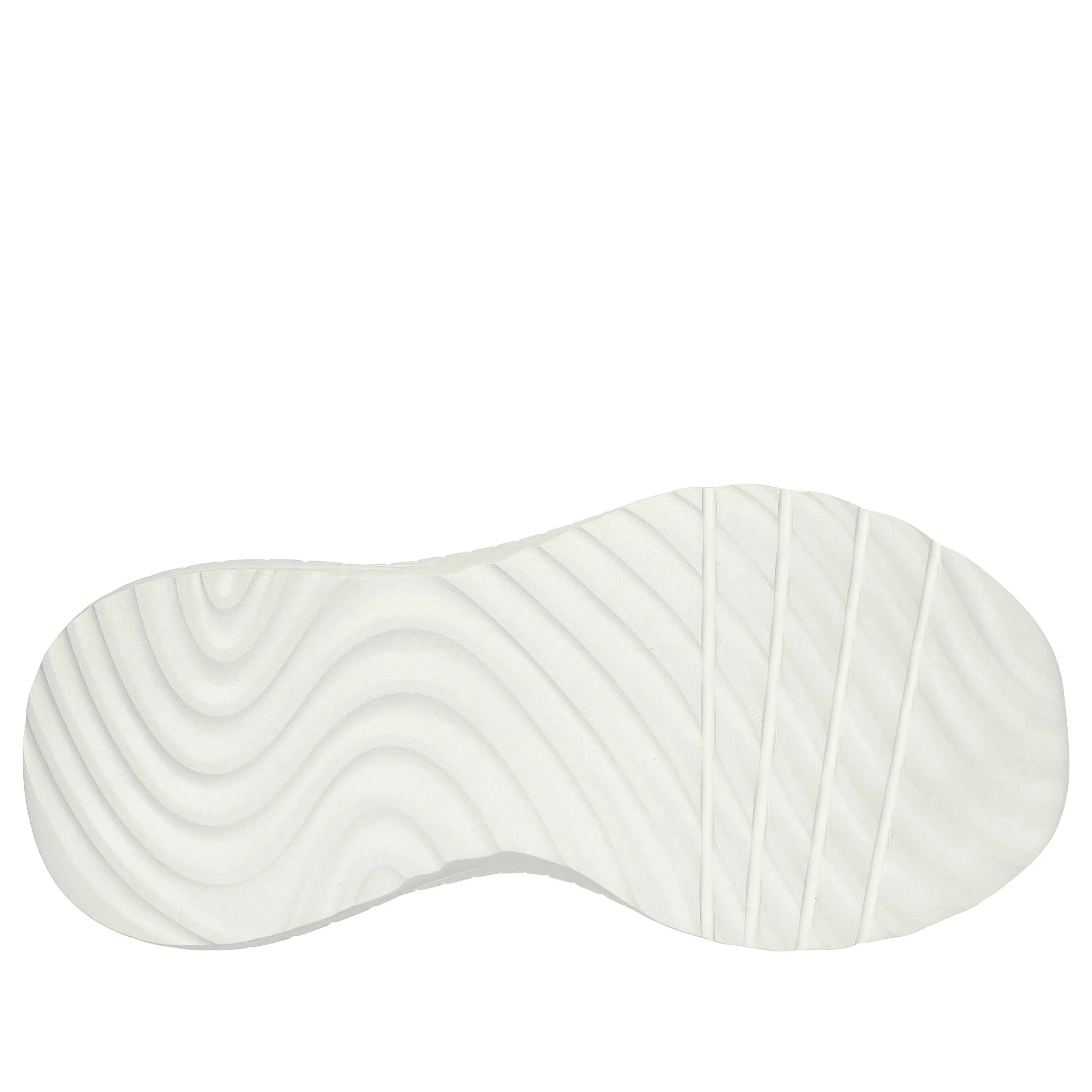 Women's Skechers Slip-Ins: BOBS Sport Squad Chaos Taupe