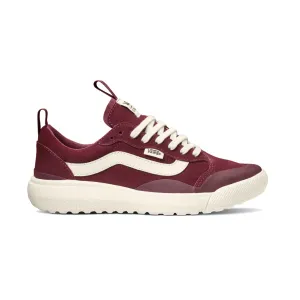 Women's Vans Ultra Range Exo Shoe