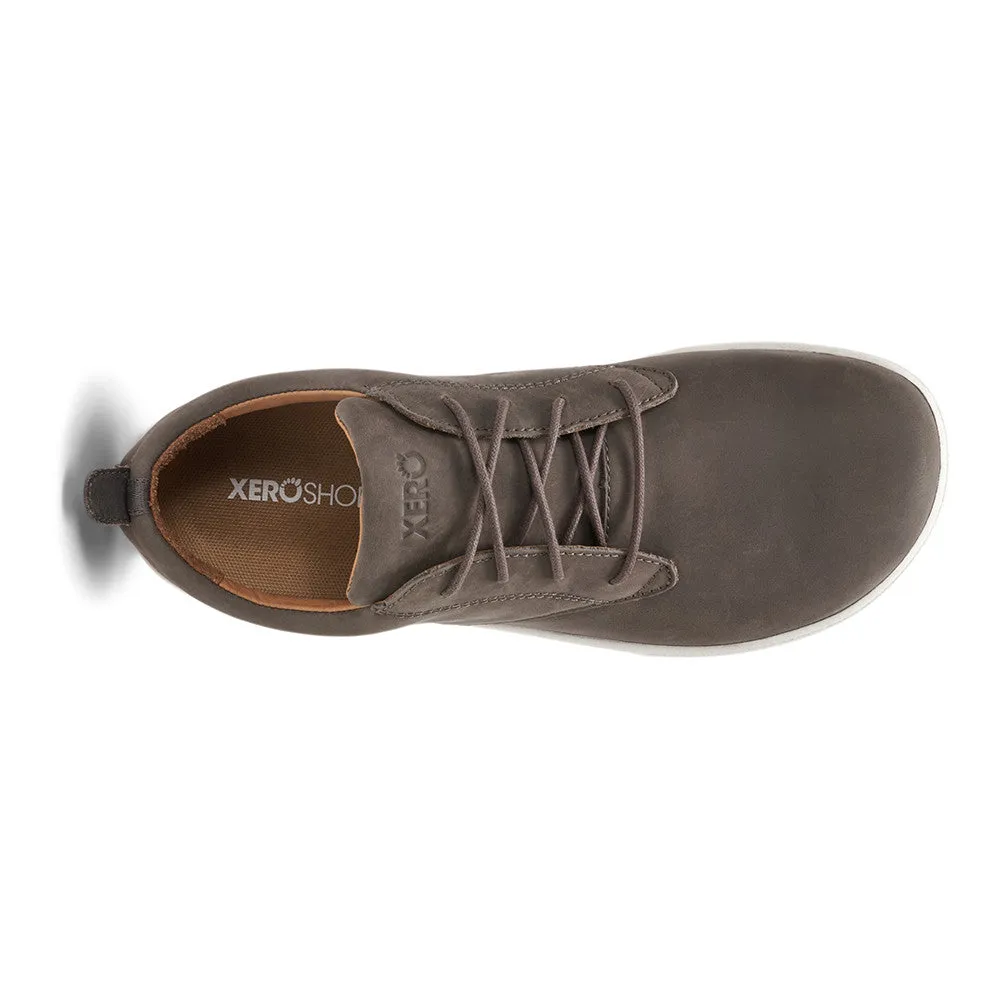 Xero Shoes Glenn - gray