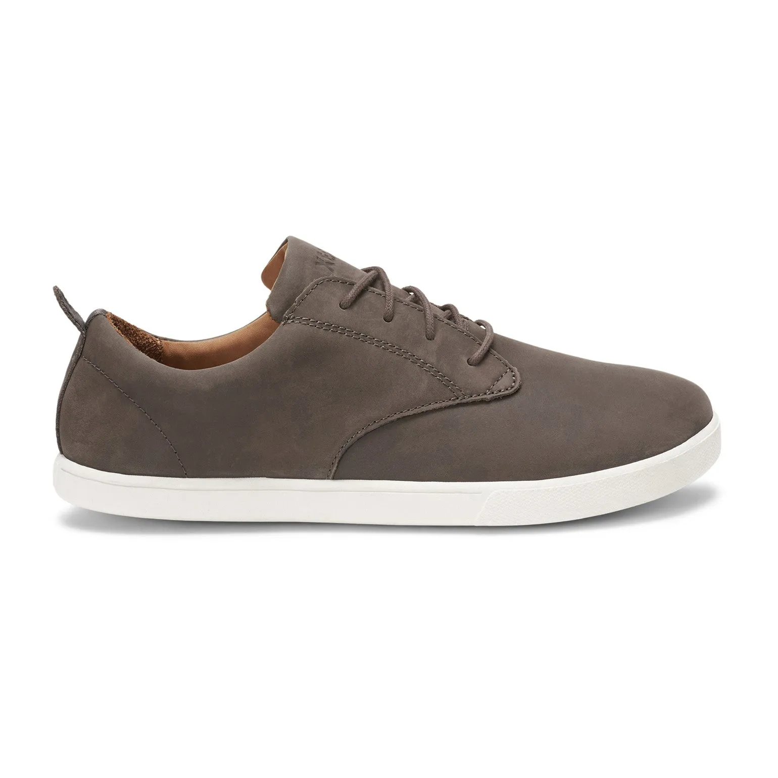 Xero Shoes Glenn - gray