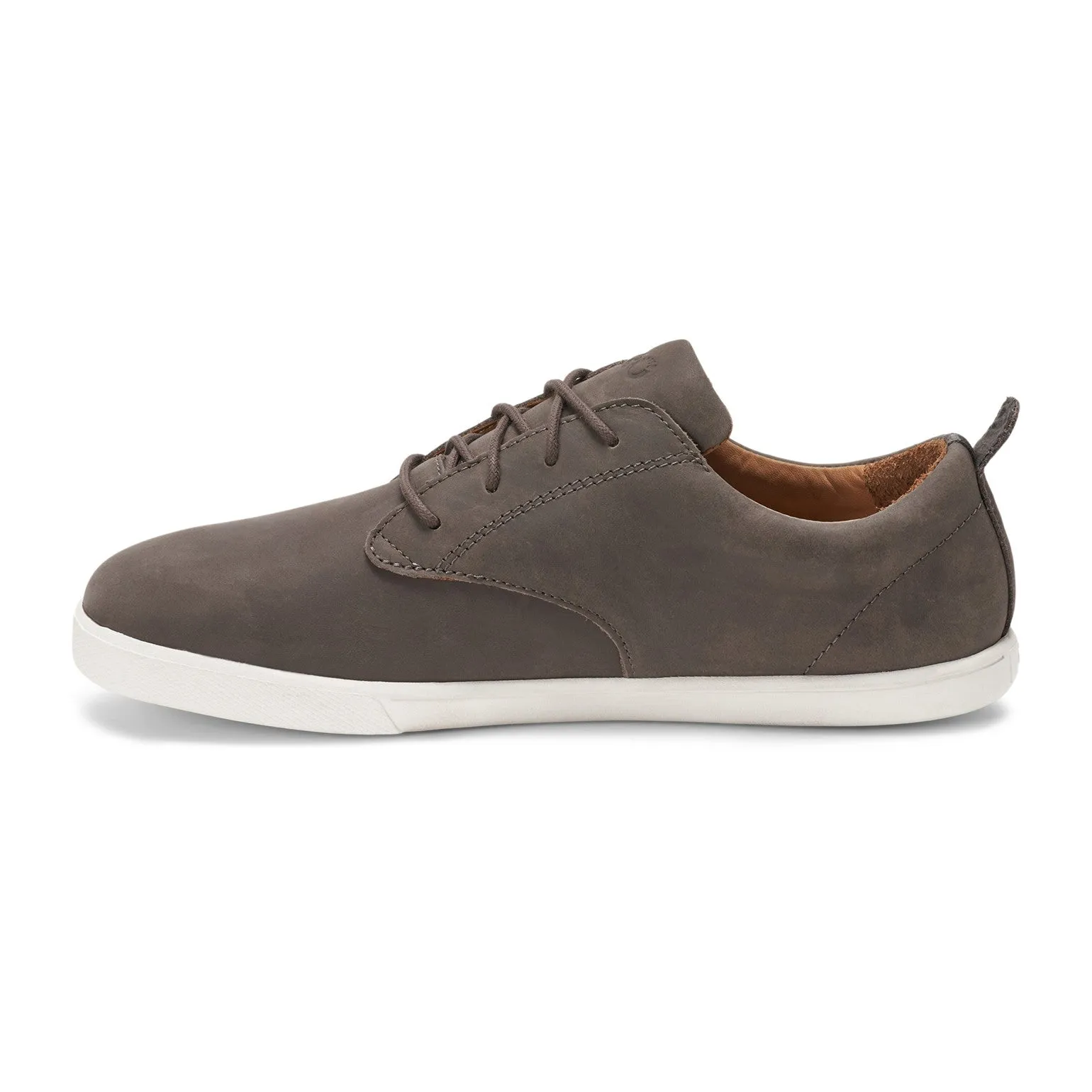 Xero Shoes Glenn - gray