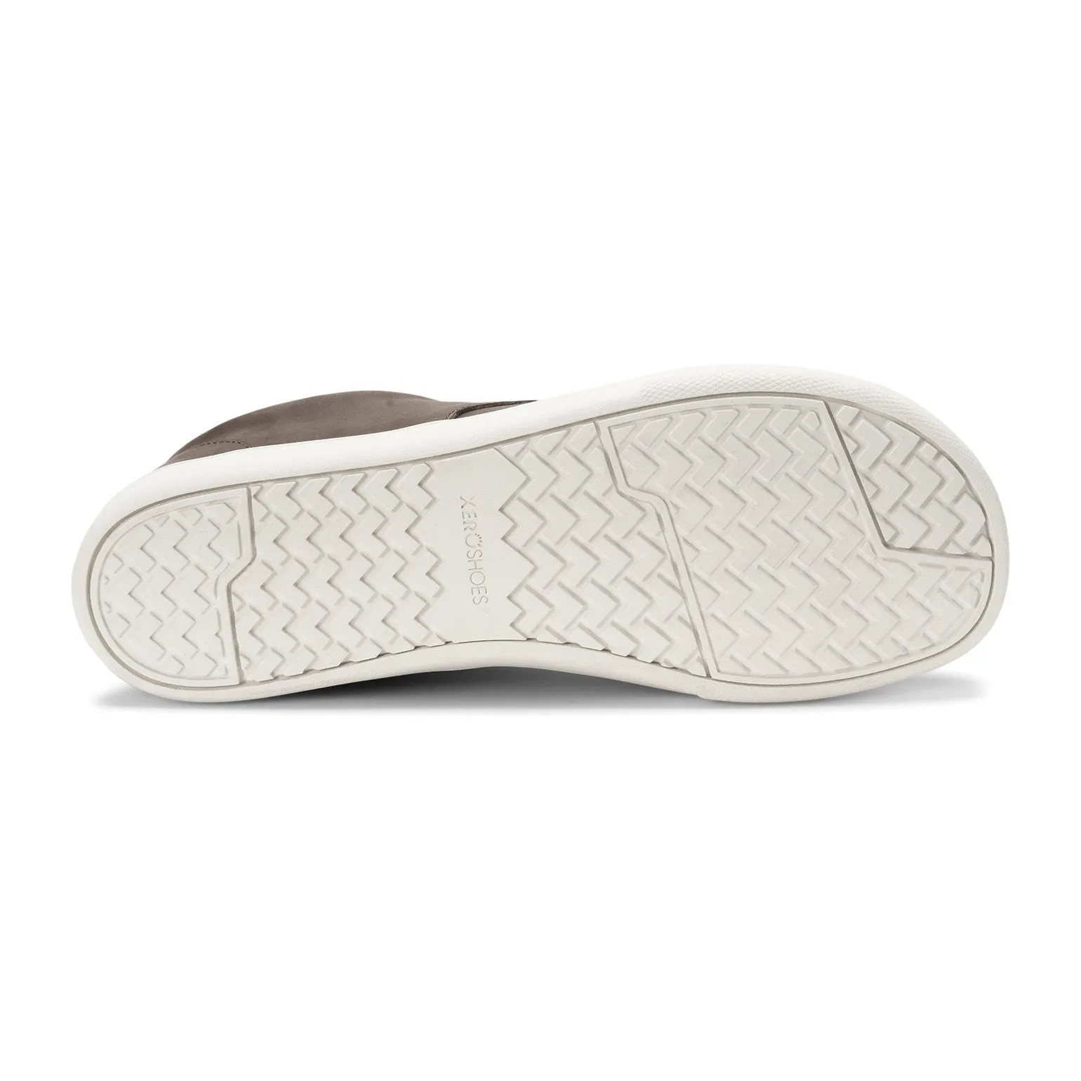 Xero Shoes Glenn - gray