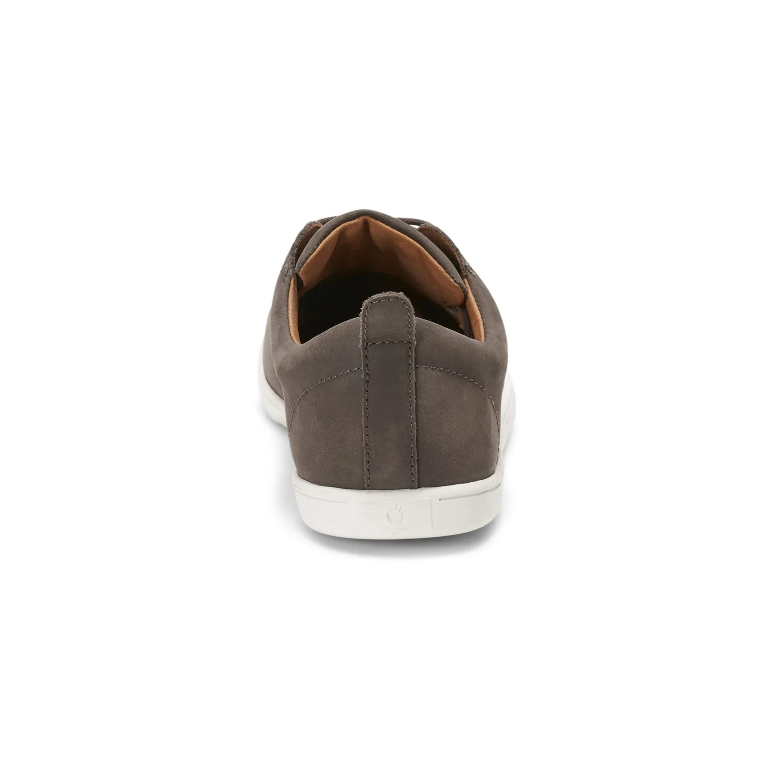 Xero Shoes Glenn - gray