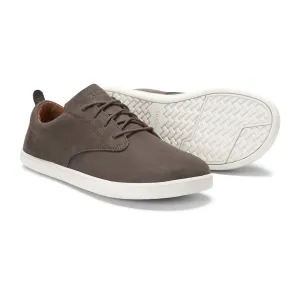 Xero Shoes Glenn - gray