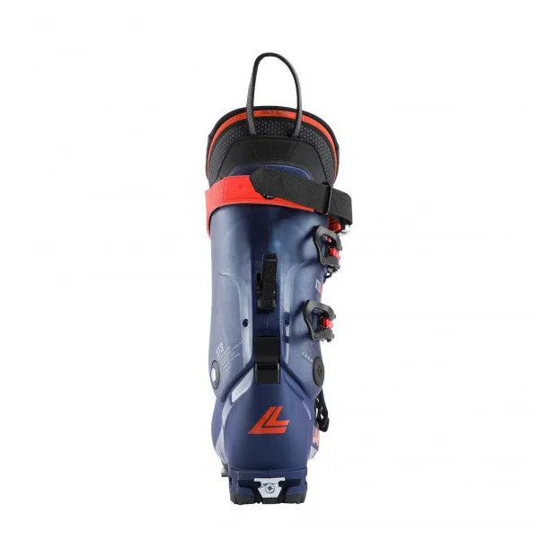 XT3 Free 140 Pro MD LV GW Ski Boots 2024