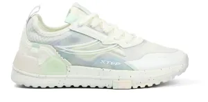 XTEP Low-Top Sneakers Shoes