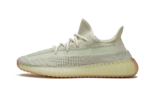 YEEZY 350 V2 CITRIN