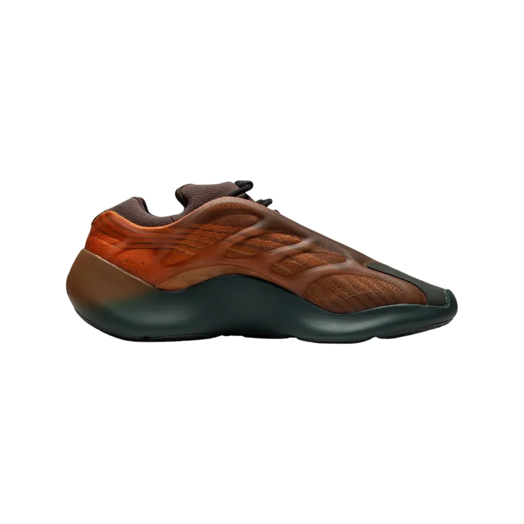 Yeezy 700 V3 Copper Fade