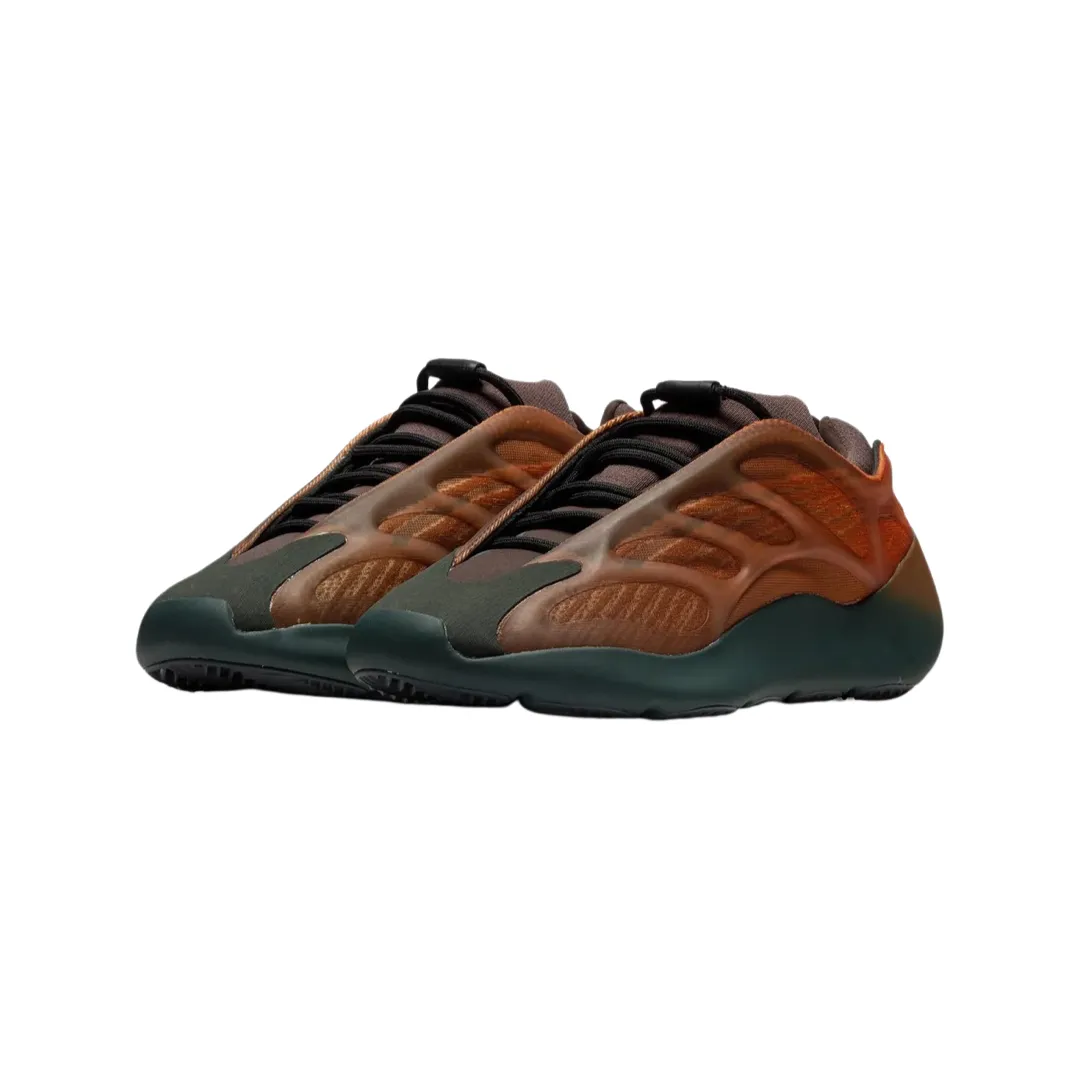 Yeezy 700 V3 Copper Fade