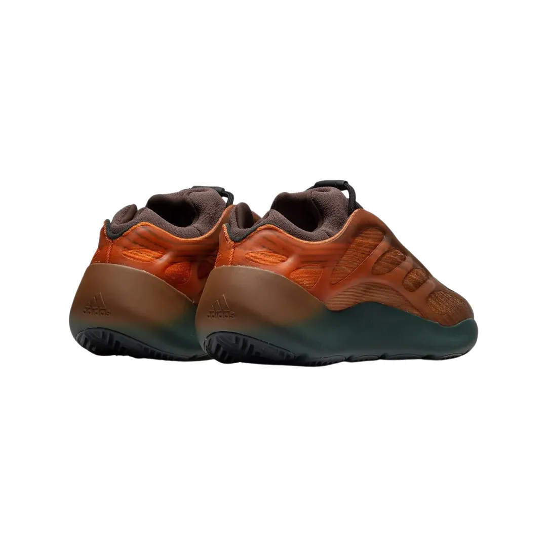 Yeezy 700 V3 Copper Fade