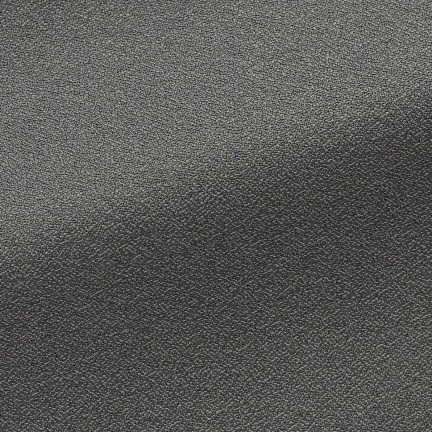 Zignone Grey S120 Merino Wool Sablé